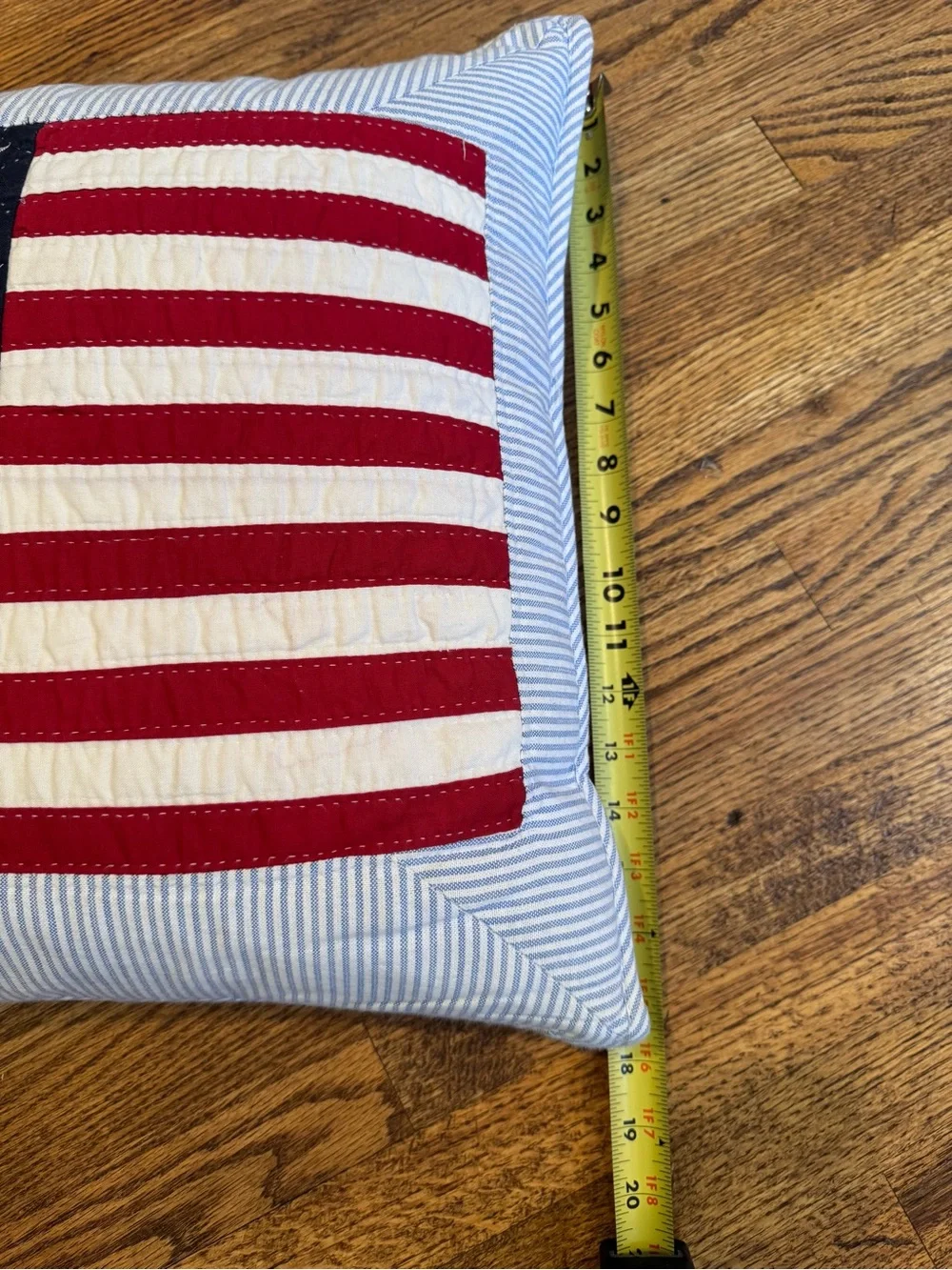 Tommy Hilfiger tommy hilfiger